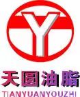新乡市天圆油脂设备有限公司
