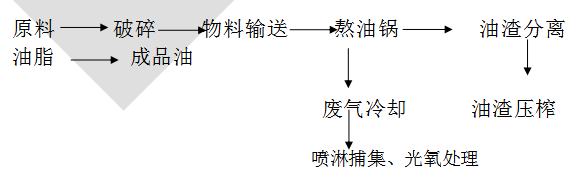 8a77982ce9ae74422a7bb9bd116492f.png